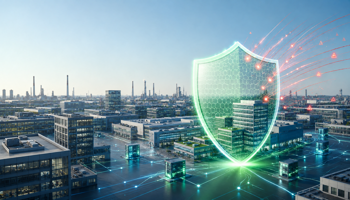 Cyberangriffe werden raffinierter: Unternehmen sollten jetzt handeln